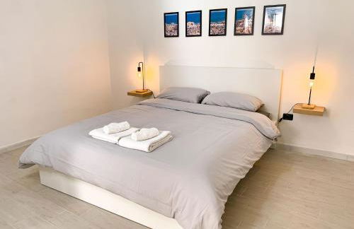 Le Vie del Borgo - Foto 1