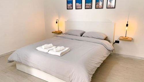 Le Vie del Borgo - Foto 1