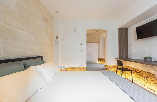 3942 Lpc-appartamento 2 by Barbarhouse - Foto 2