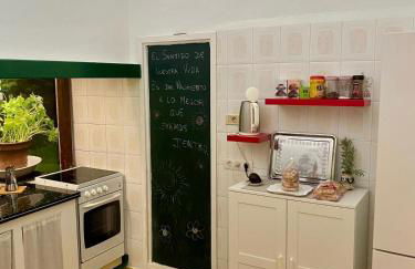 Espacio Antares - Foto 68