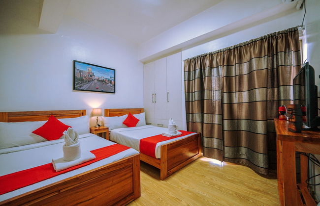 Cedar Peak Condominium by Tripsters Hub - Foto 45