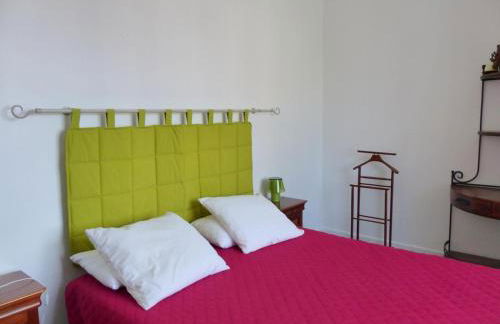 Grande maison contemporaine avec piscine et animaux admis - FR-1-489-134 - Foto 20