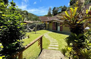 Recanto do Riacho - Mury - Foto 8