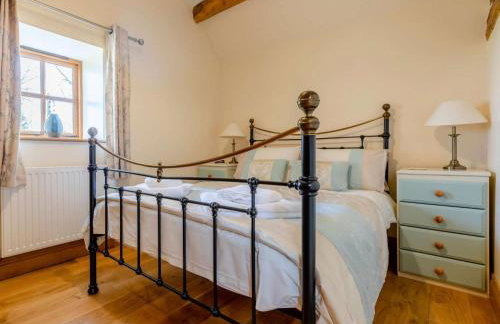 2 Bed in Ludlow oc-59293 - Foto 13