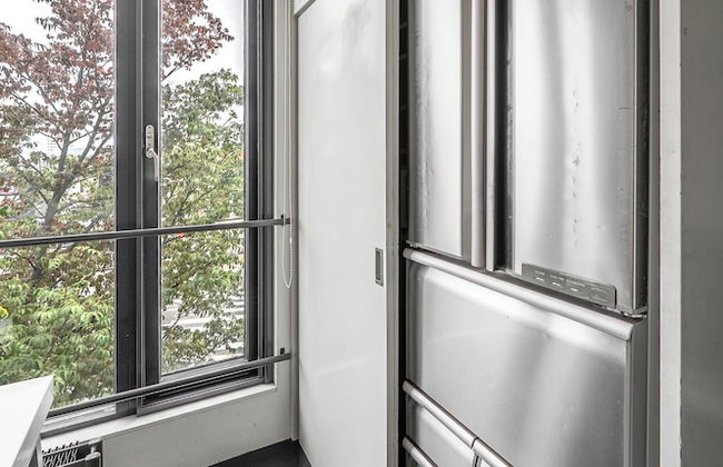 TOWNHOUSE ASAHIKAWA - Foto 76