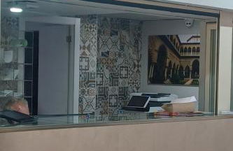 Apartamento acogedor junto a Calle Betis, TRIANA-LOS REMEDIOS - Foto 26