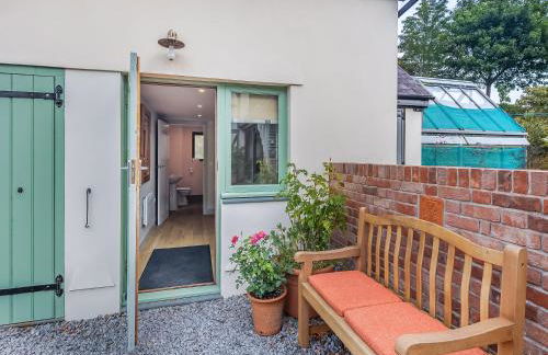 Field View - Foto 16