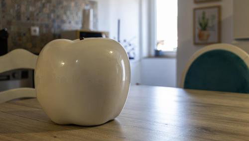 Casa do Balcão - Foto 3