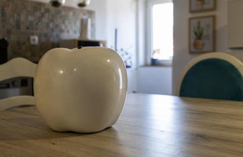 Casa do Balcão - Foto 3