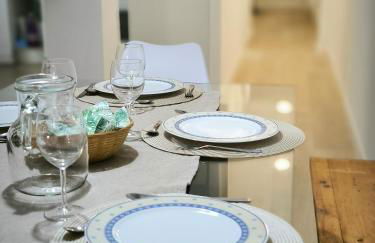 Las Torres del Centro by Alogest - parking opcional - Photo 13