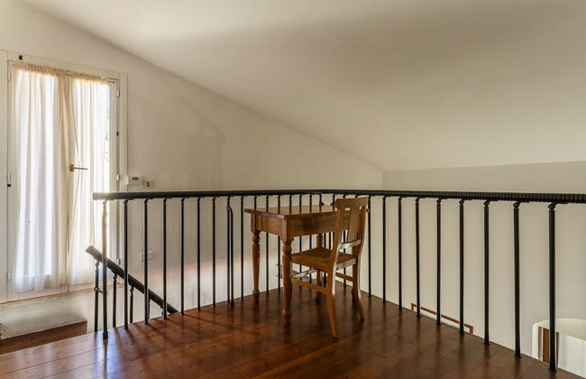 Argentario Giannella Apartment - Foto 5