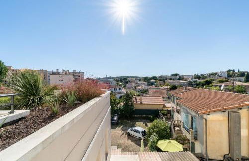 La Villa Gauguin - Foto 10