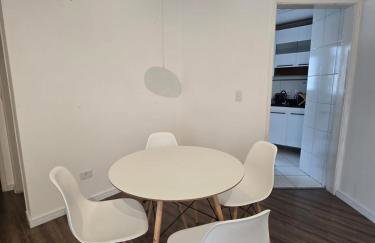 Aptos a 10 minutos de Alphaville - Foto 51