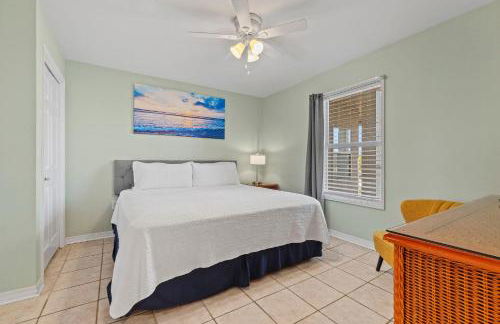 Grand Caribbean West 205 - Foto 32