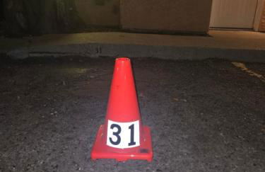 Cozy Townhouse Deer - Foto 44