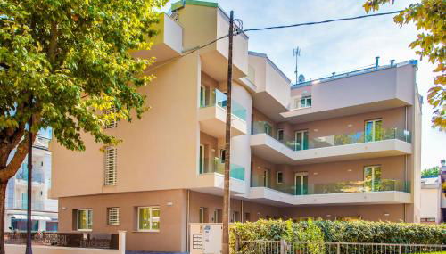 Residence Sansabai - Foto 5