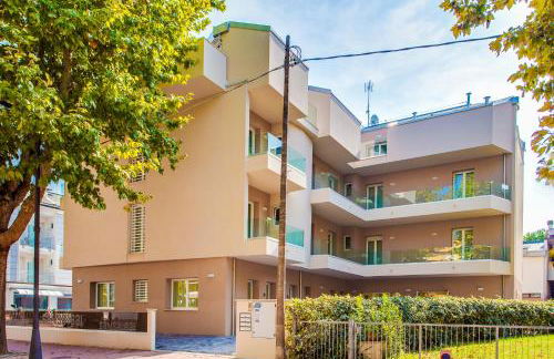 Residence Sansabai - Foto 5