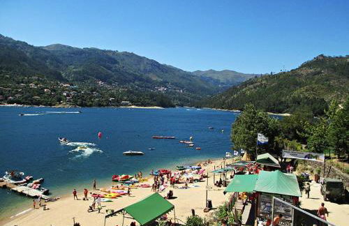 Ares Vieira - Foto 39