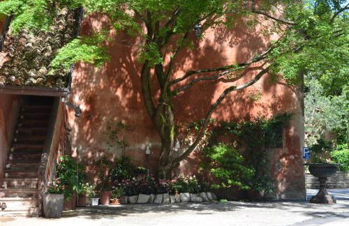 Villa Valentina - Foto 14