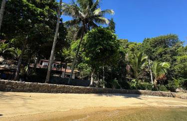 Casarão da Flexeira - Foto 20