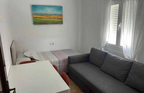 La Casita de Blanca - Foto 17