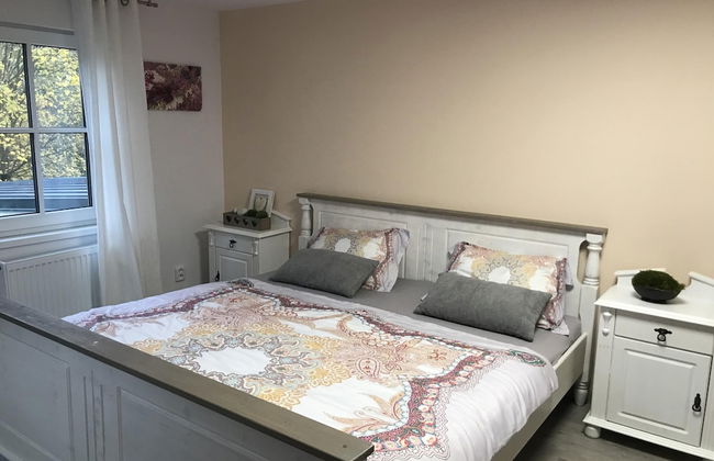 Tanvald Lsh141 in Tanvald - Foto 33