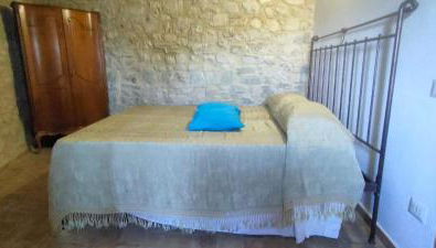 Guesthouse Nicol - Foto 3
