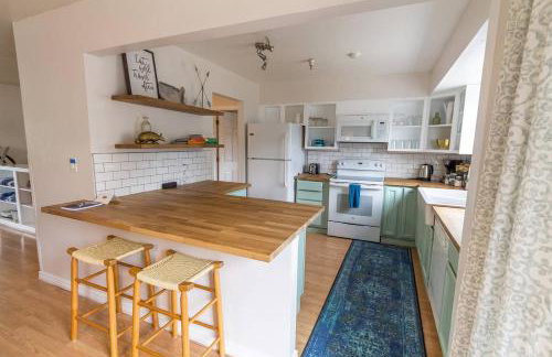 Vacation Colorado Springs for Large Groups - Foto 29