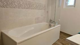 Studio de l'Hippodrome - Foto 2