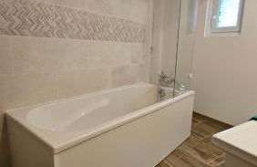 Studio de l'Hippodrome - Foto 2