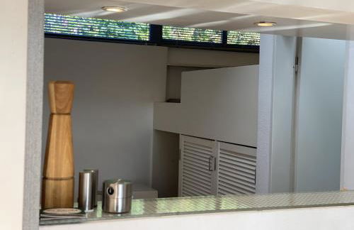 Tiny Haus an der Schlei - Foto 14