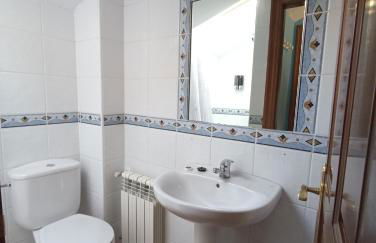 CASA FELISA - Foto 17