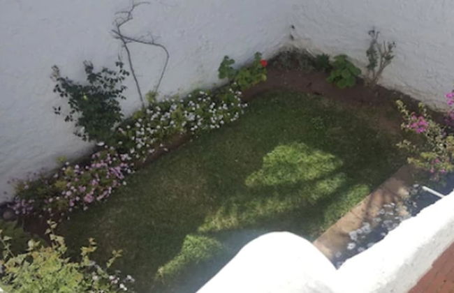 El Capistrano Sur - Foto 73