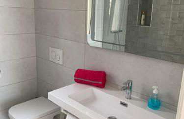 Villa Altea Lomalisa - Foto 31