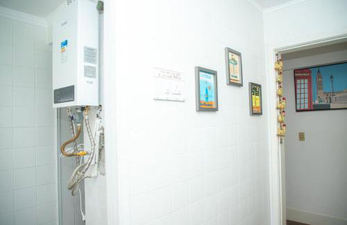 Entre Parque Moinhos e Country Club POA ZG6320 - Foto 3