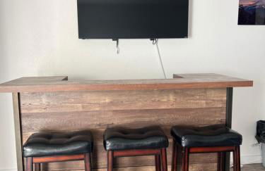 Lake Shastina Golf Resort - Foto 35