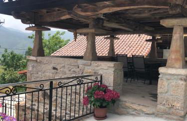 Casa Las Vistas - Foto 45