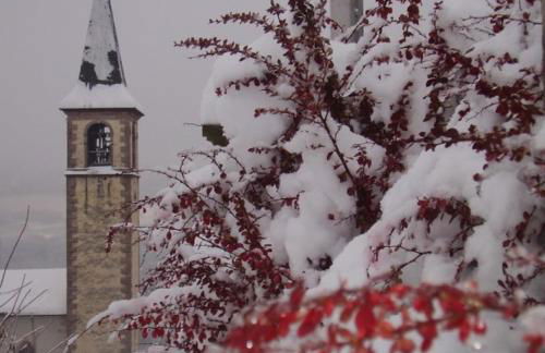 Agritur Agrihouse - Foto 42