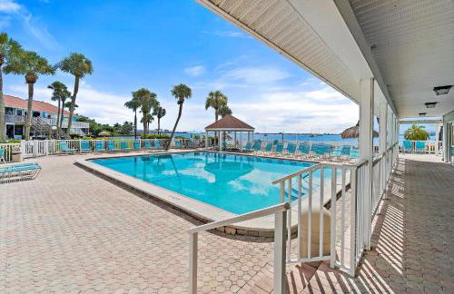 Travelers Paradise - Foto 31