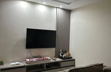 Casa de praia, em Jaúa - Foto 6