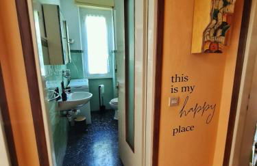 IL Posticino DI Bellagio - Foto 30