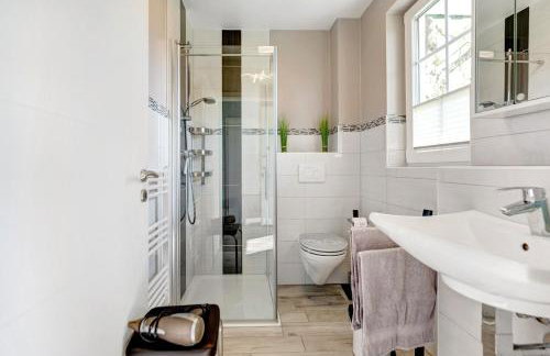 Feriendoppelhaus Sommer - Foto 19