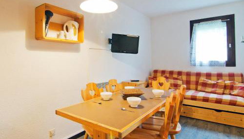 Apartment Villaret 317 by Interhome - Foto 2