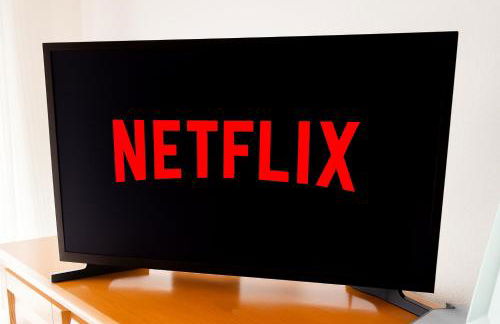 Sunny Apartment - Foto 11