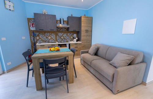 mimma's home - Foto 30