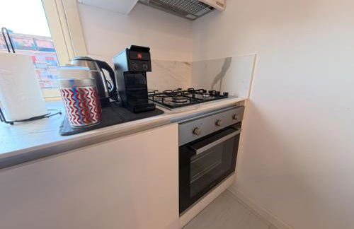 Dalmazia Boutique Apartment - Foto 36