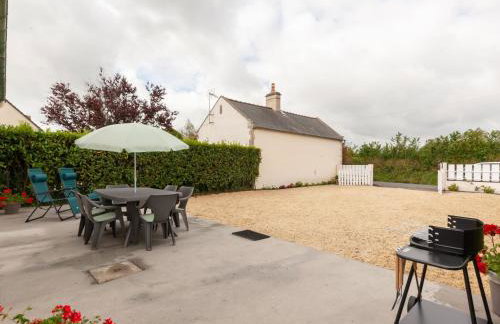 Bronte’s Coastal Retreat - Foto 27