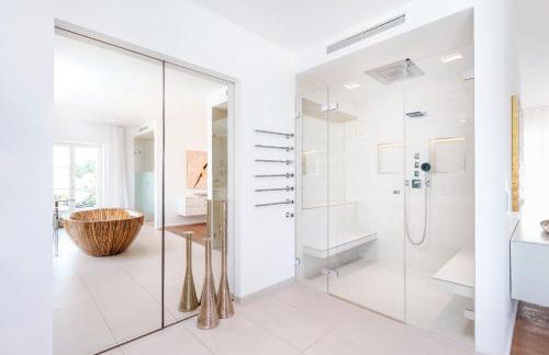 Villa Oasis Del Mar - Foto 21