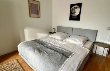 TheFairHome - 5 Min to fair, 8min to city center - Foto 7