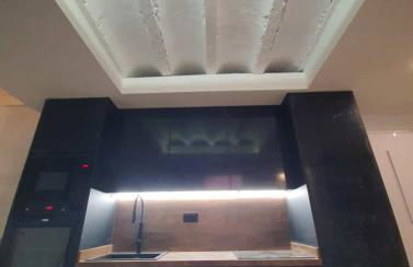 Casa Casco Antiguo - Foto 16